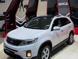 Kia Sorento-3