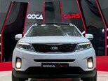 Kia Sorento-1