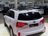 Kia Sorento-9