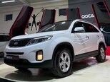 Kia Sorento-4