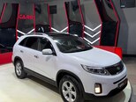 Kia Sorento-2
