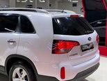 Kia Sorento-8
