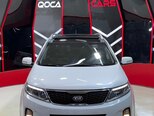 Kia Sorento-5