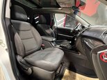 Kia Sorento-15
