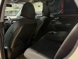 Kia Sorento-17