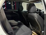 Kia Sorento-18