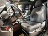 Kia Sorento-13