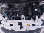 GWM (Great Wall Motor) Voleex C50-9