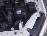 GWM (Great Wall Motor) Voleex C50-8