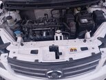 GWM (Great Wall Motor) Voleex C50-6