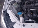 GWM (Great Wall Motor) Voleex C50-7