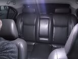 GWM (Great Wall Motor) Voleex C50-13