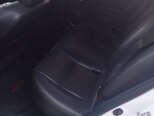 GWM (Great Wall Motor) Voleex C50-12