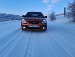 Kia Rio-8