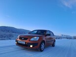 Kia Rio-5