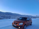 Kia Rio-6