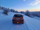 Kia Rio-7