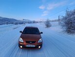 Kia Rio-1