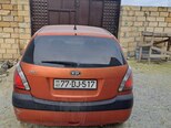 Kia Rio-2