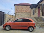 Kia Rio-4