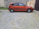 Kia Rio-3