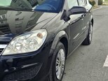 Opel Astra-13