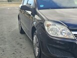 Opel Astra-5