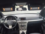 Opel Astra-11