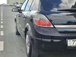Opel Astra-4