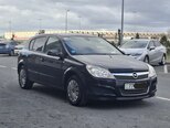 Opel Astra-6