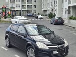 Opel Astra-7