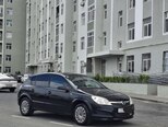 Opel Astra-2