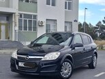 Opel Astra-8