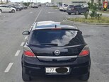 Opel Astra-12