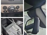 Opel Astra-10
