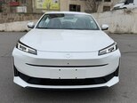 Changan Qiyuan A05-1
