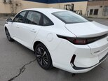 Changan Qiyuan A05-5