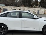 Changan Qiyuan A05-3
