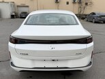 Changan Qiyuan A05-6