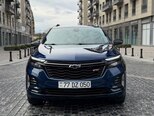 Chevrolet Equinox-3