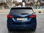 Chevrolet Equinox-6