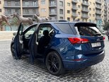 Chevrolet Equinox-8