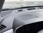Chevrolet Equinox-13