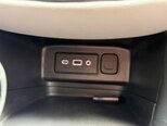 Chevrolet Equinox-16