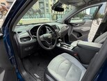 Chevrolet Equinox-14