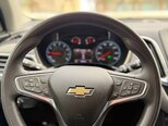 Chevrolet Equinox-15