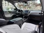 Chevrolet Equinox-12