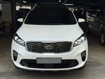 Kia Sorento-1