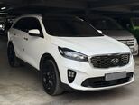 Kia Sorento-2