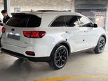 Kia Sorento-3